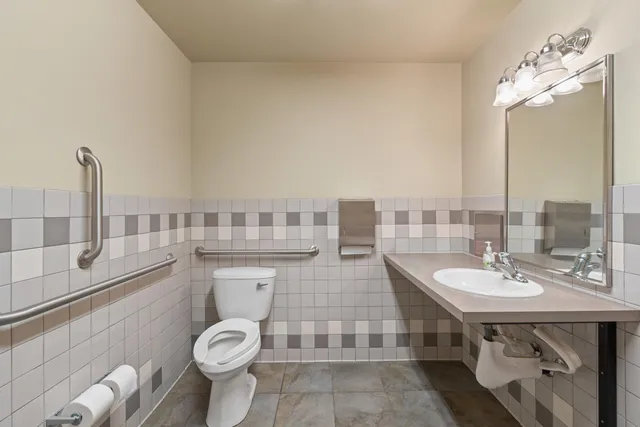 $12,500 | 107 East Holland Avenue, Spokane, WA 99218