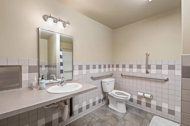 $12,500 | 107 East Holland Avenue, Spokane, WA 99218