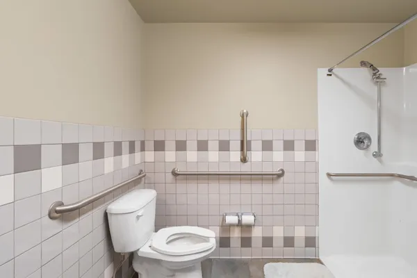$9,995 | 107 East Holland Avenue, Spokane, WA 99218