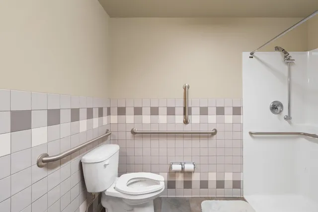 $12,500 | 107 East Holland Avenue, Spokane, WA 99218