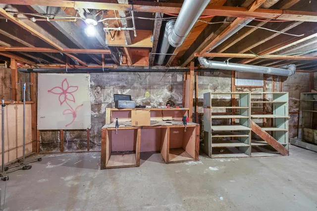 $12,500 | 107 East Holland Avenue, Spokane, WA 99218