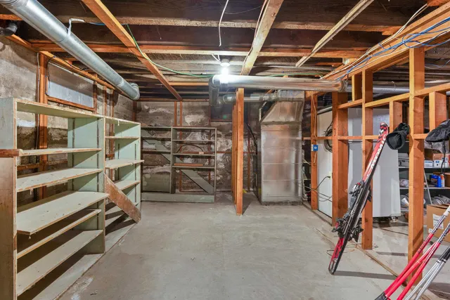 $12,500 | 107 East Holland Avenue, Spokane, WA 99218