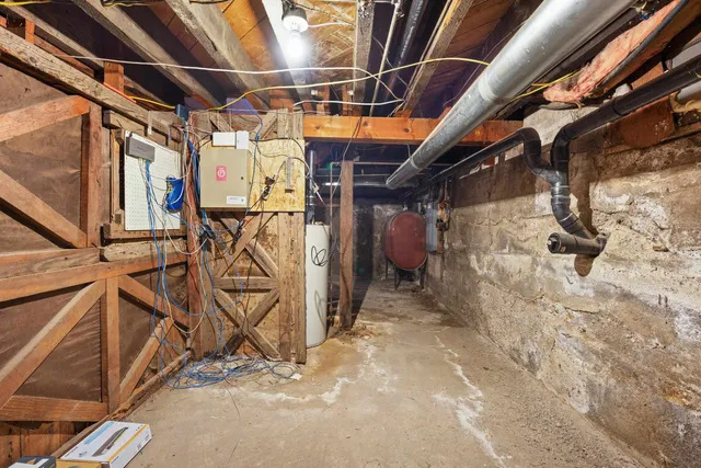 $12,500 | 107 East Holland Avenue, Spokane, WA 99218