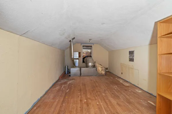 $9,995 | 107 East Holland Avenue, Spokane, WA 99218