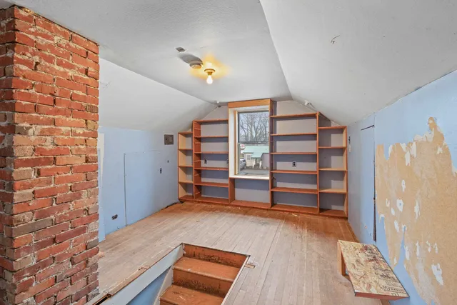 $12,500 | 107 East Holland Avenue, Spokane, WA 99218