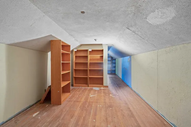 $12,500 | 107 East Holland Avenue, Spokane, WA 99218