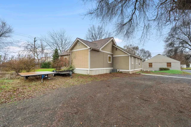 $12,500 | 107 East Holland Avenue, Spokane, WA 99218