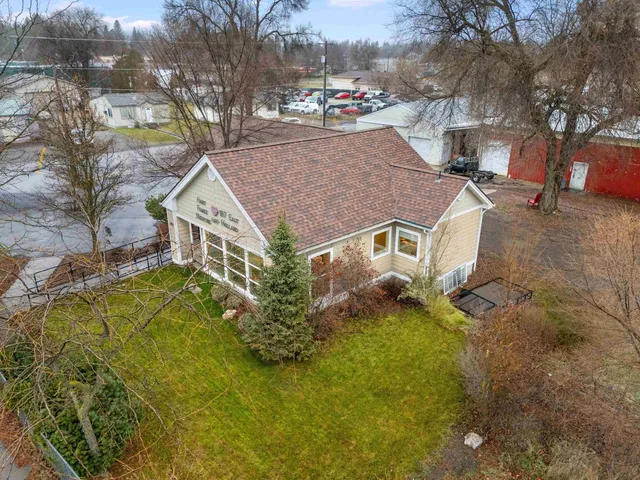 $12,500 | 107 East Holland Avenue, Spokane, WA 99218