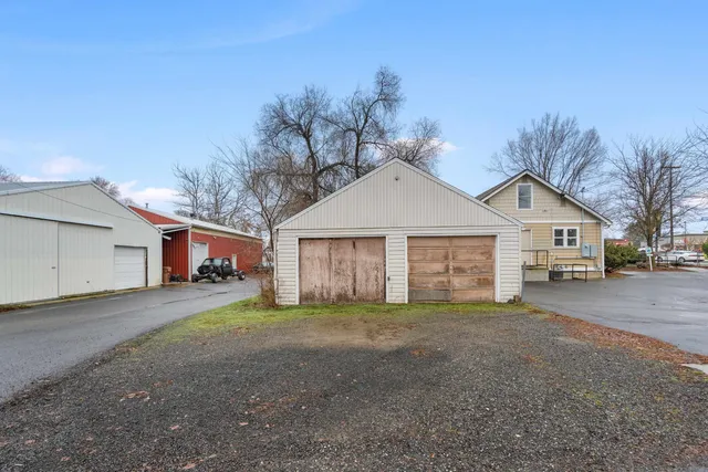 $12,500 | 107 East Holland Avenue, Spokane, WA 99218