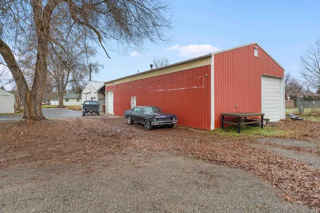 $12,500 | 107 East Holland Avenue, Spokane, WA 99218