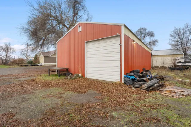 $12,500 | 107 East Holland Avenue, Spokane, WA 99218