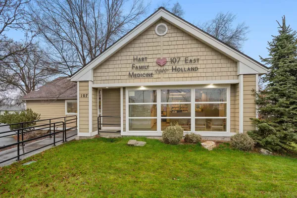 $9,995 | 107 East Holland Avenue, Spokane, WA 99218