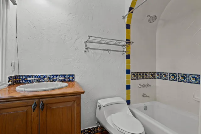 a view of outdoor space yard and patio