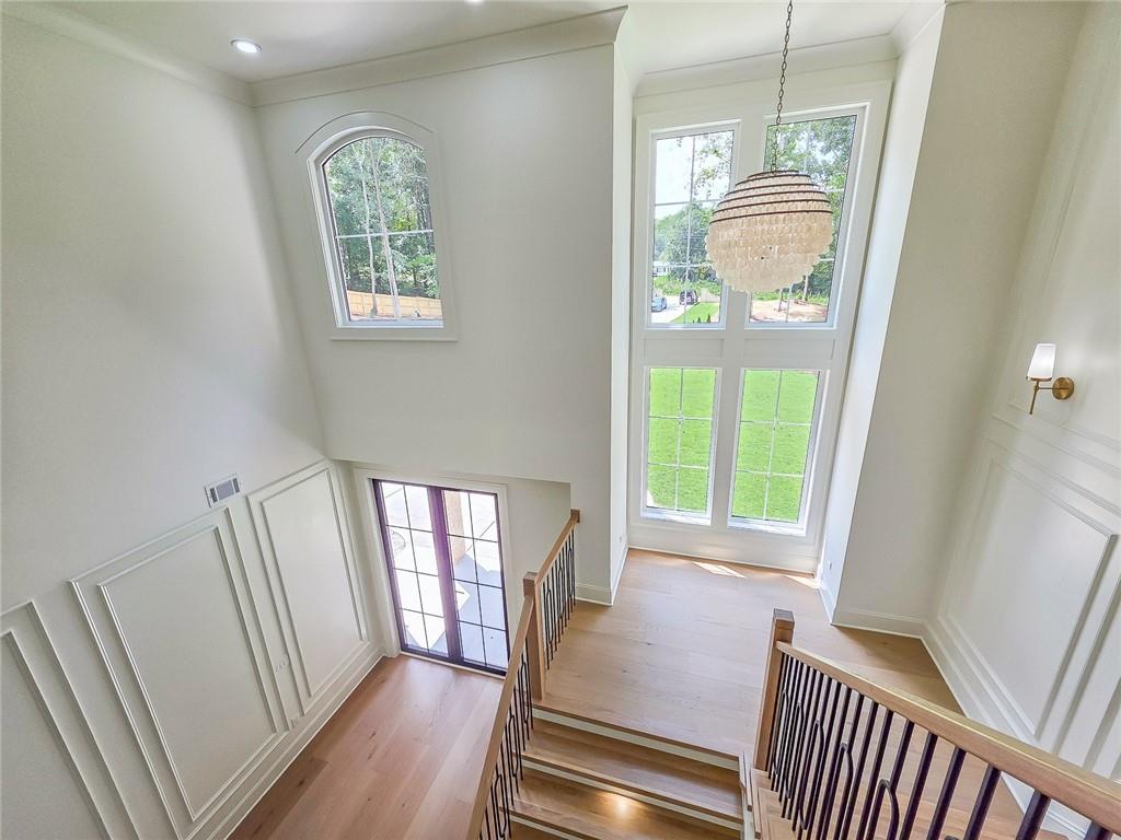 925 Boss Hardy Road Winder, GA 30680 - Photo 50 of 79 Gallery Image 50