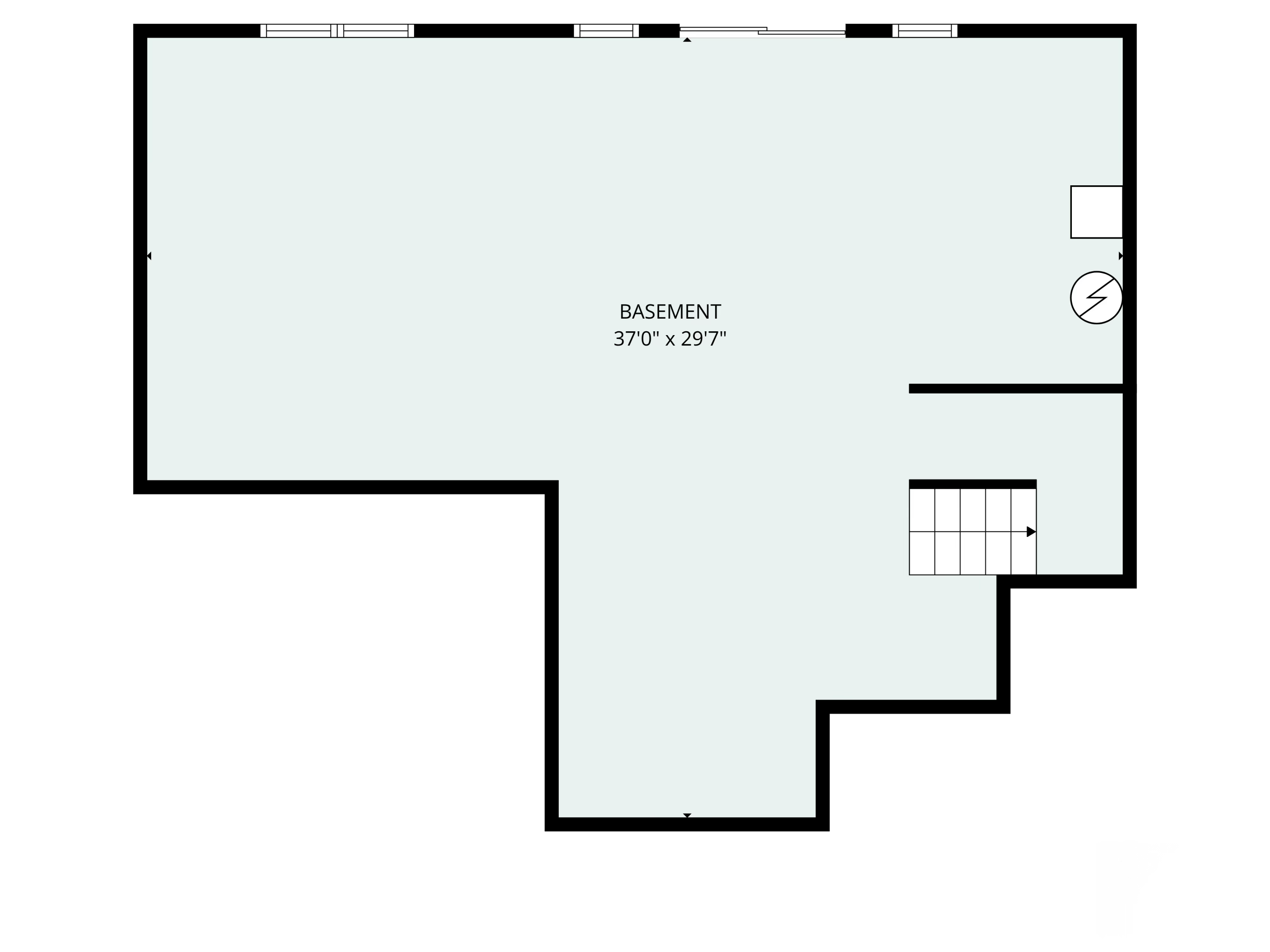 250 Mountain Road Bridgton, ME 04009 - Photo 82 of 84 Gallery Image 82