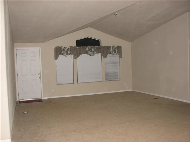 3545 Juniper Break Trail Overgaard, AZ 85933 - Photo 2 of 8