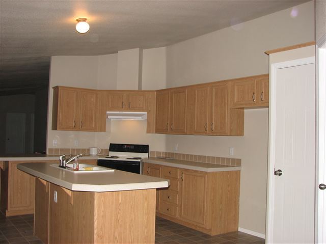 3545 Juniper Break Trail Overgaard, AZ 85933 - Photo 3 of 8