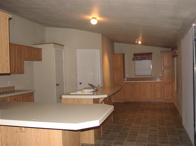 3545 Juniper Break Trail Overgaard, AZ 85933 - Photo 4 of 8
