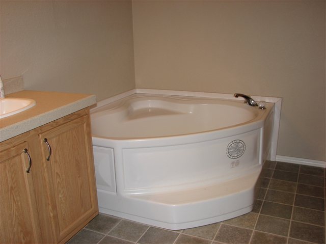 3545 Juniper Break Trail Overgaard, AZ 85933 - Photo 5 of 8