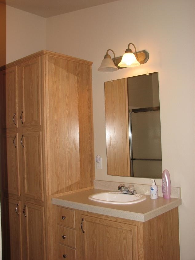3545 Juniper Break Trail Overgaard, AZ 85933 - Photo 6 of 8