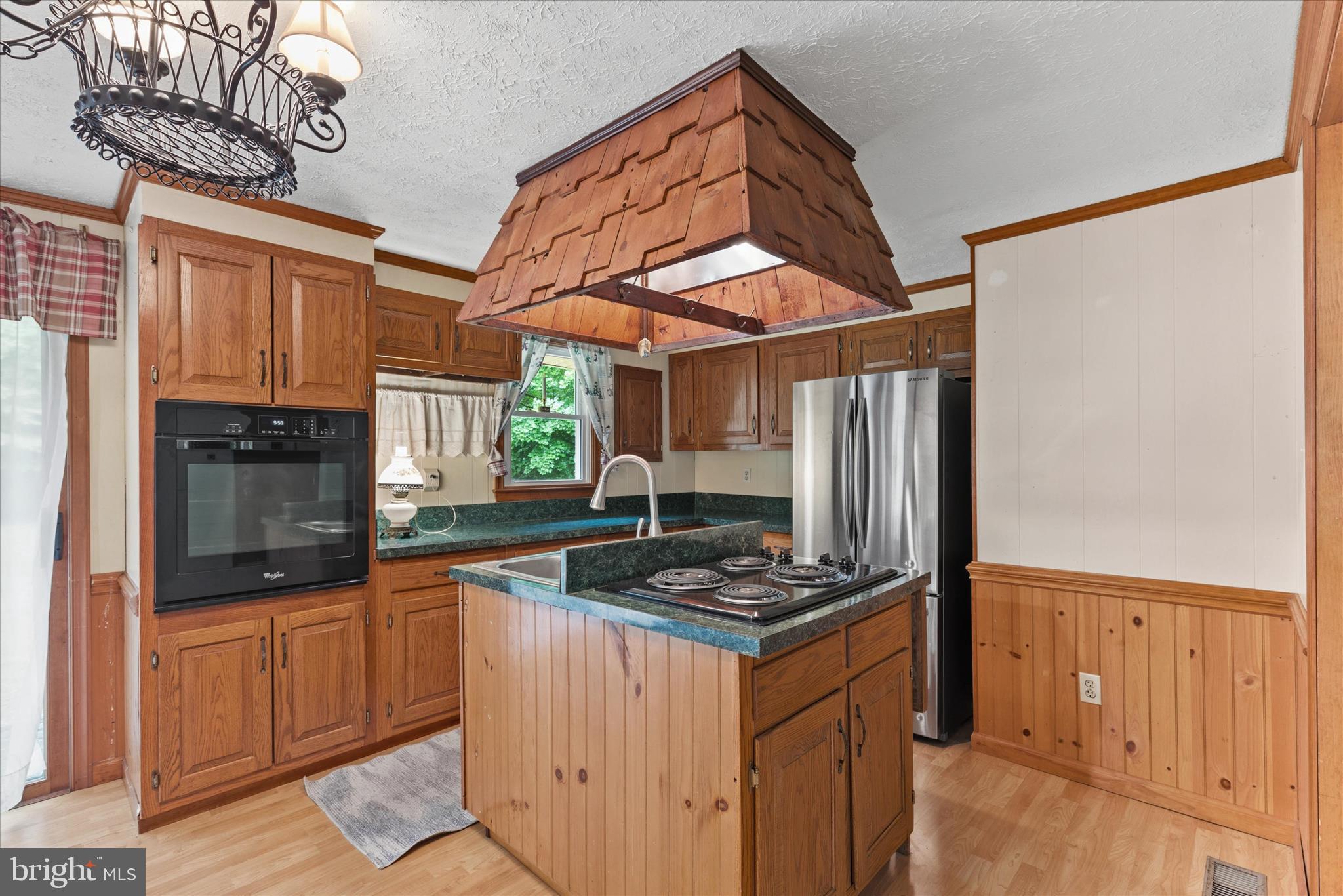 5165 Cooper Road Eden, MD 21822 - Photo 10 of 42