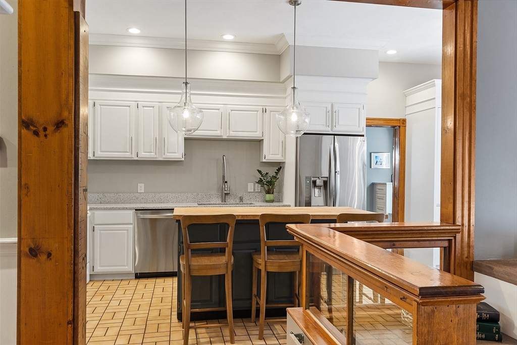 99 Betty Spring Road Gardner, MA 01440 - Photo 13 of 40 Gallery Image 13