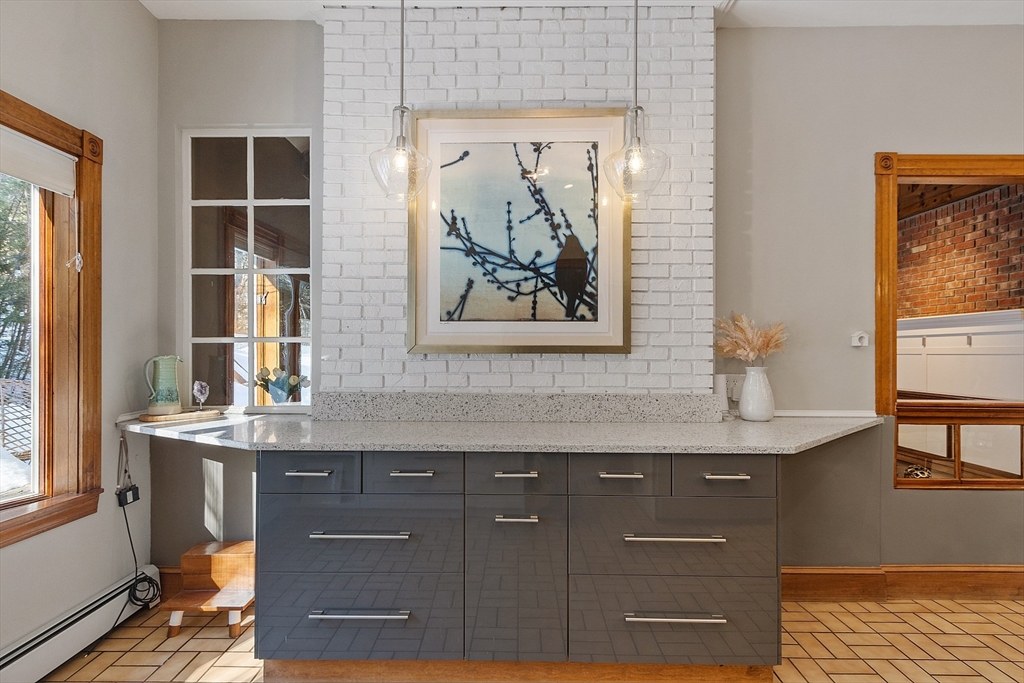 99 Betty Spring Road Gardner, MA 01440 - Photo 15 of 40 Gallery Image 15