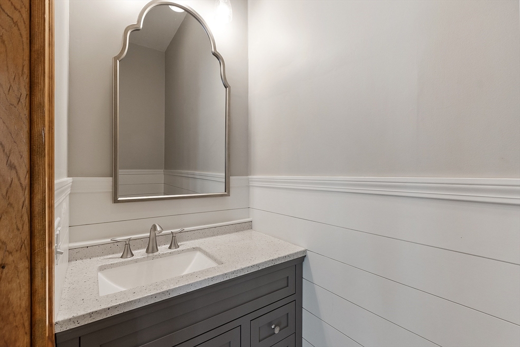 99 Betty Spring Road Gardner, MA 01440 - Photo 16 of 40 Gallery Image 16