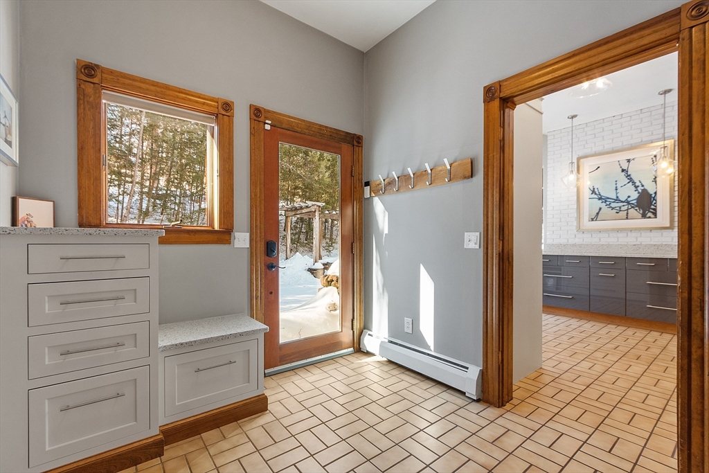 99 Betty Spring Road Gardner, MA 01440 - Photo 18 of 40 Gallery Image 18