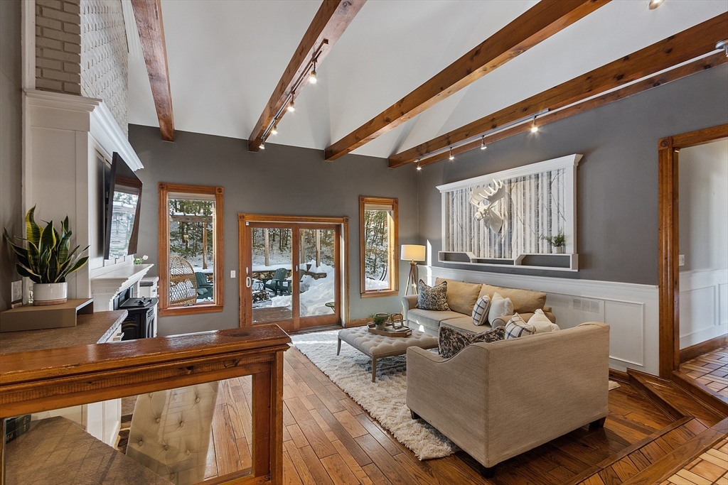 99 Betty Spring Road Gardner, MA 01440 - Photo 19 of 40 Gallery Image 19
