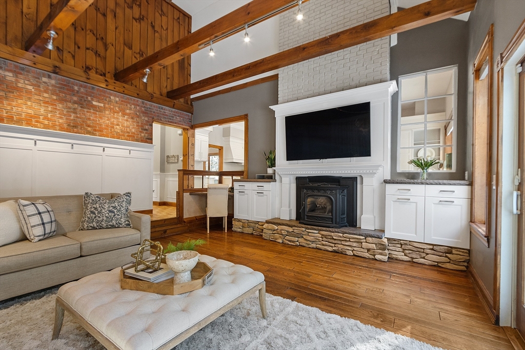 99 Betty Spring Road Gardner, MA 01440 - Photo 21 of 40 Gallery Image 21