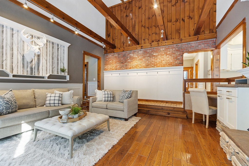 99 Betty Spring Road Gardner, MA 01440 - Photo 22 of 40 Gallery Image 22