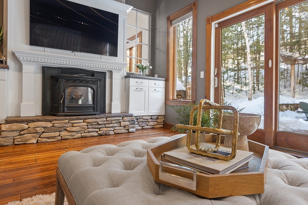 99 Betty Spring Road Gardner, MA 01440 - Photo 23 of 40 Gallery Image 23