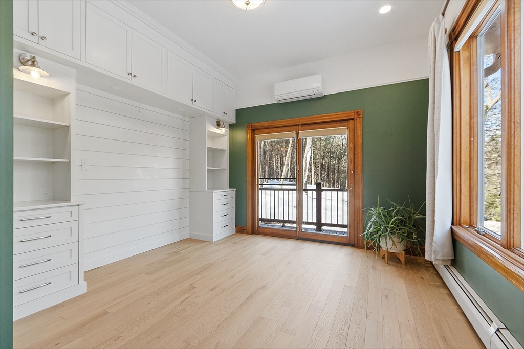 99 Betty Spring Road Gardner, MA 01440 - Photo 25 of 40 Gallery Image 25