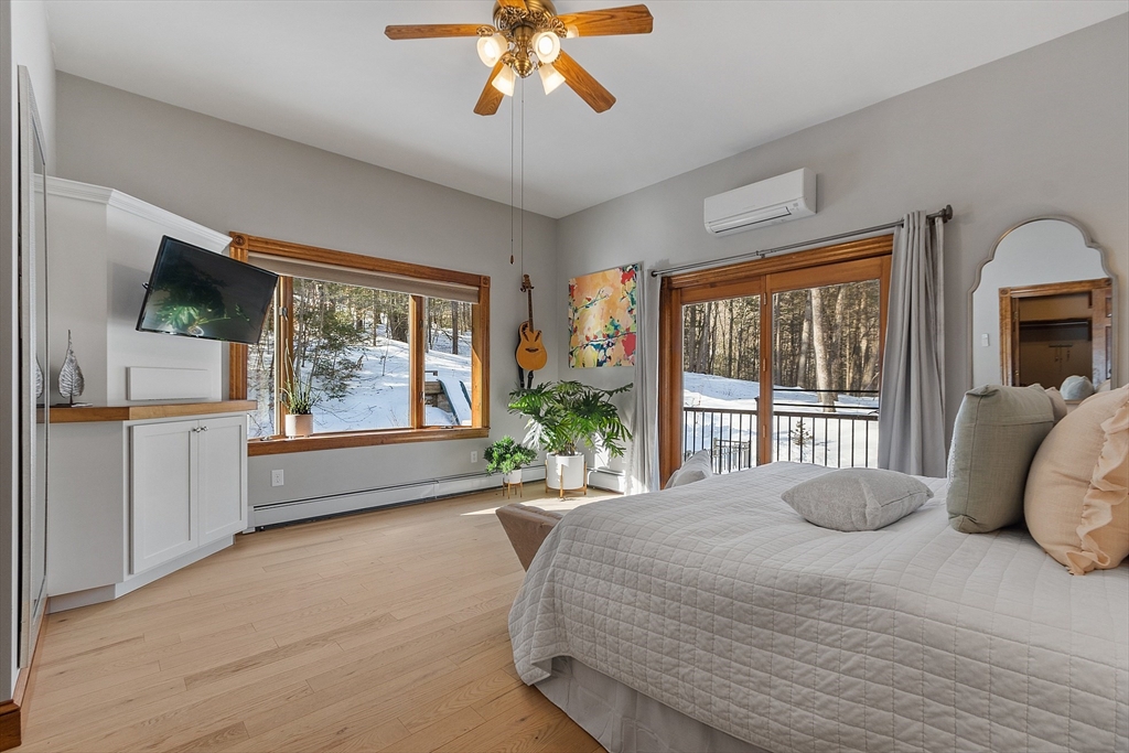99 Betty Spring Road Gardner, MA 01440 - Photo 26 of 40 Gallery Image 26