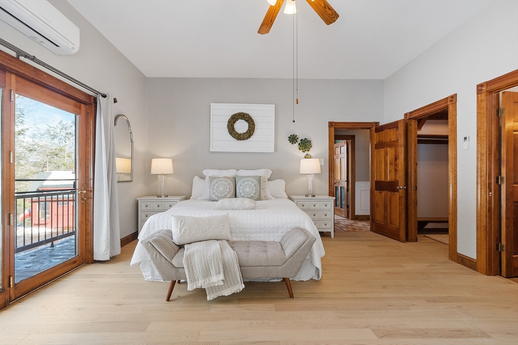 99 Betty Spring Road Gardner, MA 01440 - Photo 27 of 40 Gallery Image 27