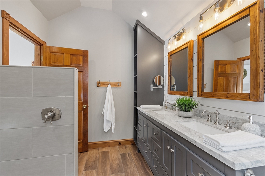 99 Betty Spring Road Gardner, MA 01440 - Photo 29 of 40 Gallery Image 29