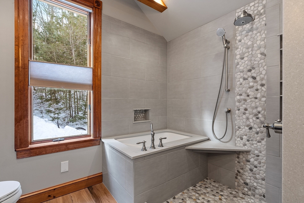 99 Betty Spring Road Gardner, MA 01440 - Photo 30 of 40 Gallery Image 30
