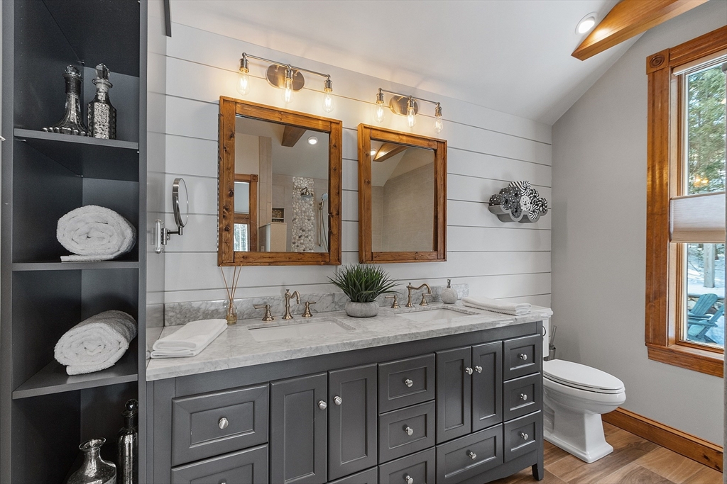 99 Betty Spring Road Gardner, MA 01440 - Photo 31 of 40 Gallery Image 31