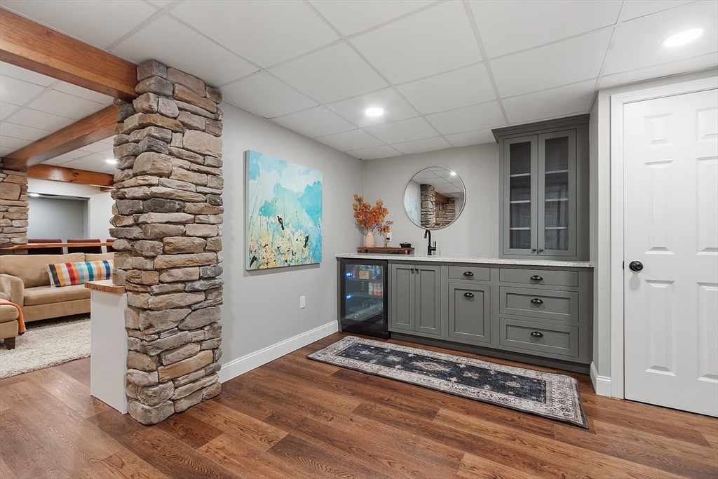 99 Betty Spring Road Gardner, MA 01440 - Photo 32 of 40 Gallery Image 32