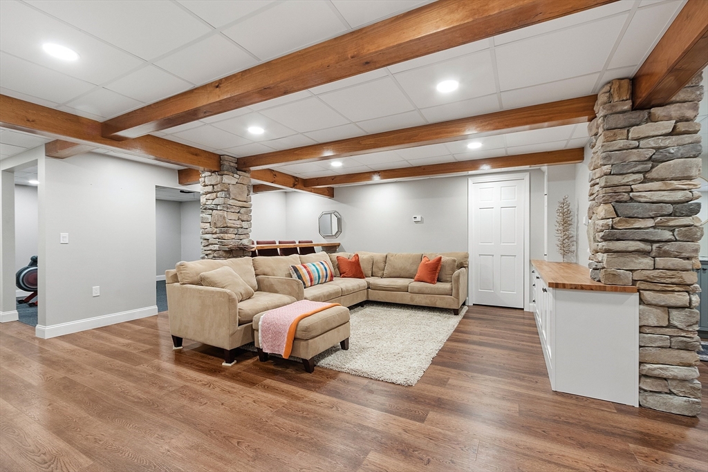 99 Betty Spring Road Gardner, MA 01440 - Photo 33 of 40 Gallery Image 33