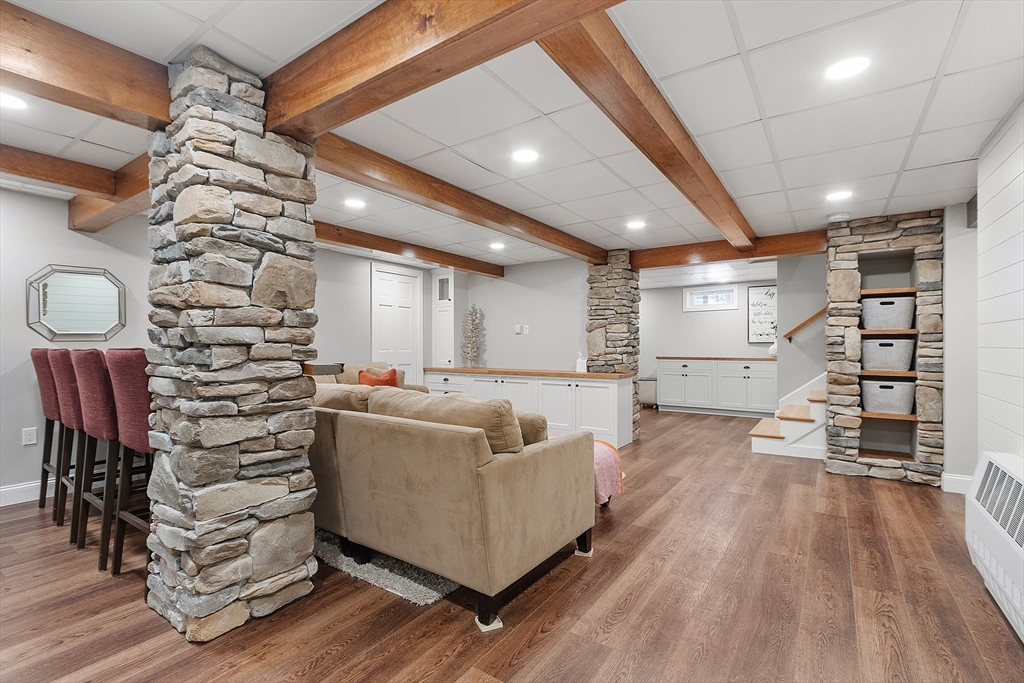99 Betty Spring Road Gardner, MA 01440 - Photo 34 of 40 Gallery Image 34