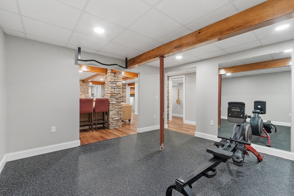 99 Betty Spring Road Gardner, MA 01440 - Photo 35 of 40 Gallery Image 35