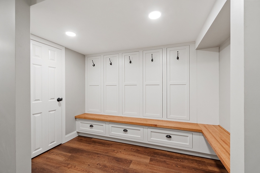 99 Betty Spring Road Gardner, MA 01440 - Photo 36 of 40 Gallery Image 36