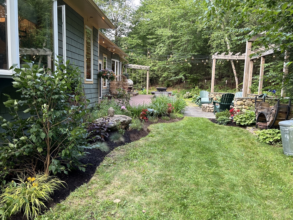 99 Betty Spring Road Gardner, MA 01440 - Photo 38 of 40 Gallery Image 38