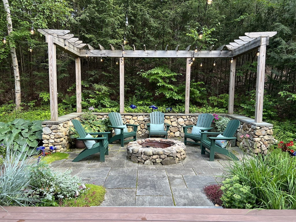 99 Betty Spring Road Gardner, MA 01440 - Photo 40 of 40 Gallery Image 40