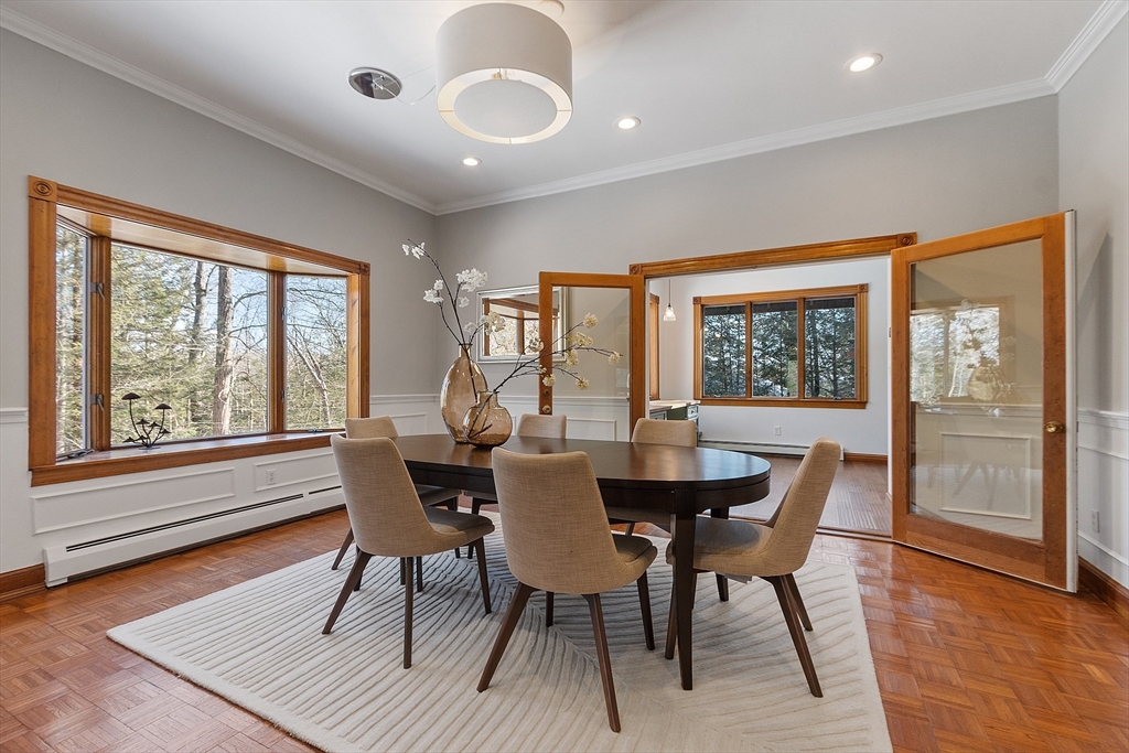 99 Betty Spring Road Gardner, MA 01440 - Photo 5 of 40 Gallery Image 5