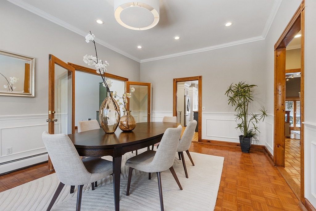 99 Betty Spring Road Gardner, MA 01440 - Photo 6 of 40 Gallery Image 6