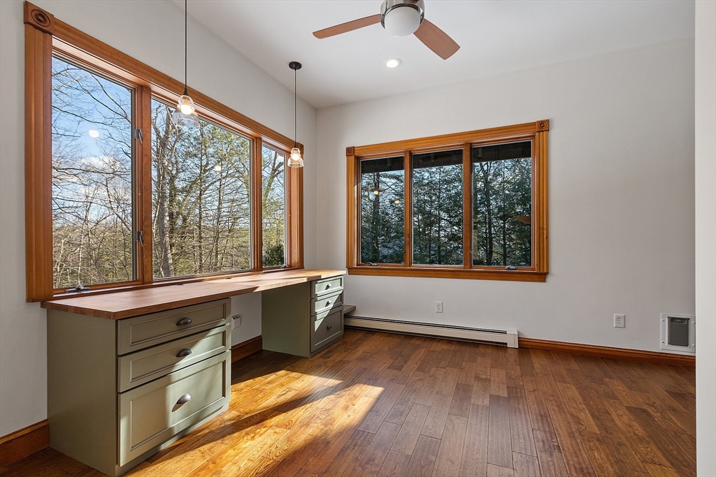 99 Betty Spring Road Gardner, MA 01440 - Photo 7 of 40 Gallery Image 7