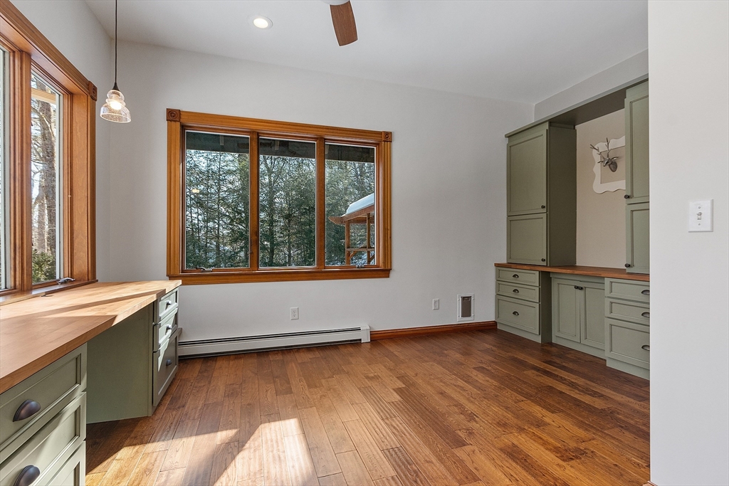 99 Betty Spring Road Gardner, MA 01440 - Photo 8 of 40 Gallery Image 8